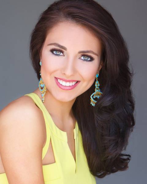 Miss Missouri 2015 McKensie Garber.jpg