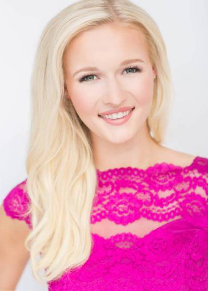Miss Nebraska 2015 Alyssa Howell.jpg