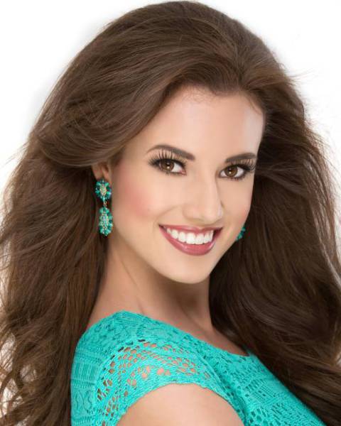 Miss Nevada 2015 Katherine Kelley.jpg