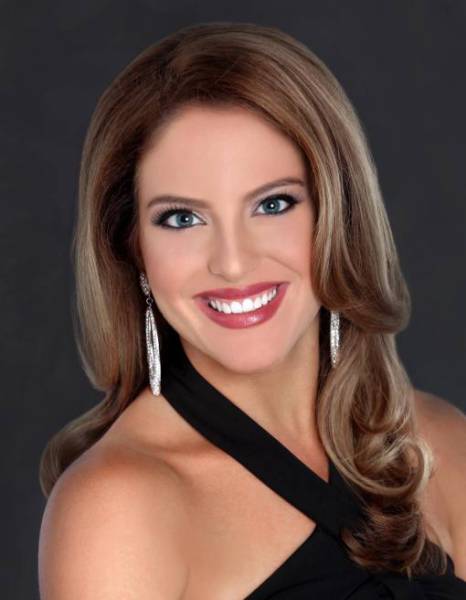 Miss New Jersey 2015 Lindsey Giannini.jpg