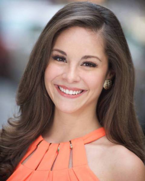 Miss New York 2015 Jamie Lynn Macchia.jpg