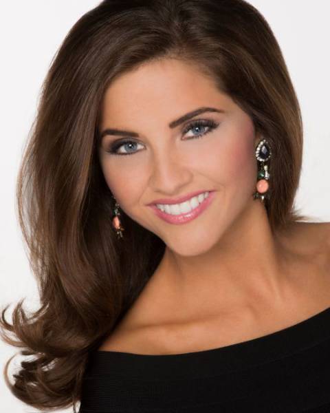 Miss Oklahoma 2015 Georgia Frazier.jpg