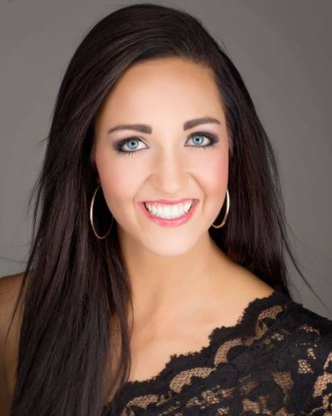 Miss Utah 2015 Krissia Beatty.jpg