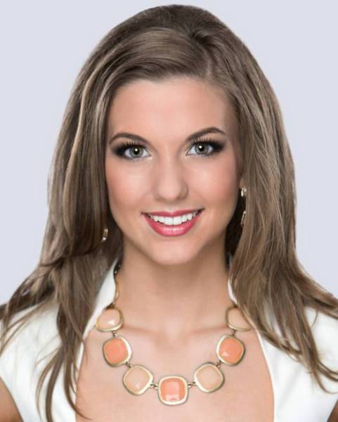 Miss Vermont 2015 Alayna Westcom.jpg