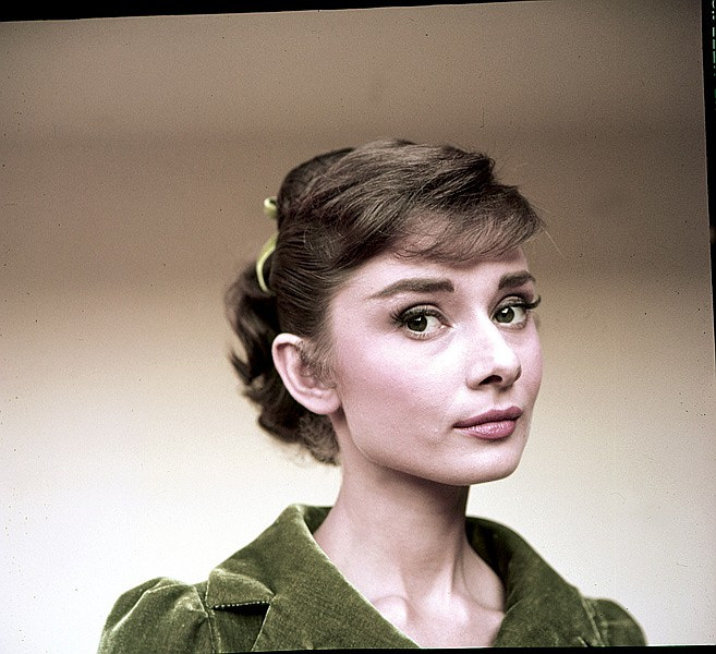 8 Audrey Hepburn.jpg