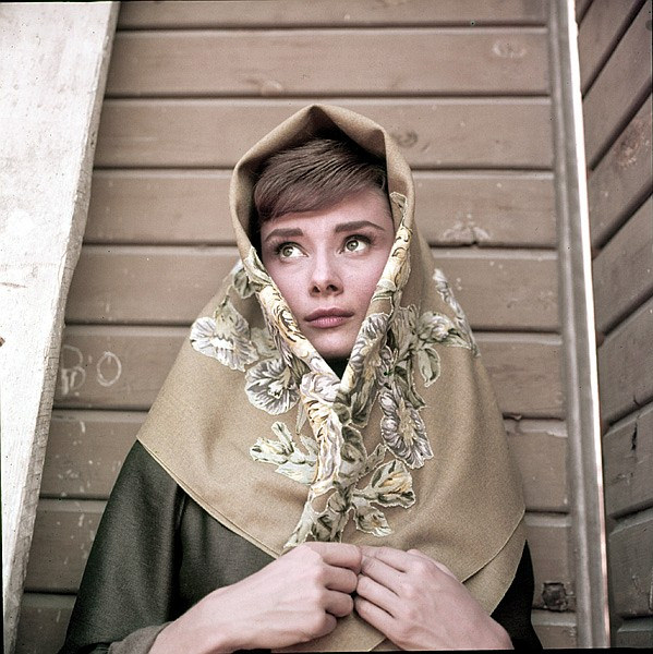 12 Audrey Hepburn.jpg