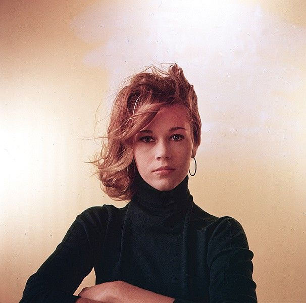 20 Jane Fonda.jpg
