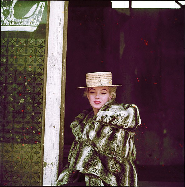 34 Marilyn Monroe.jpg