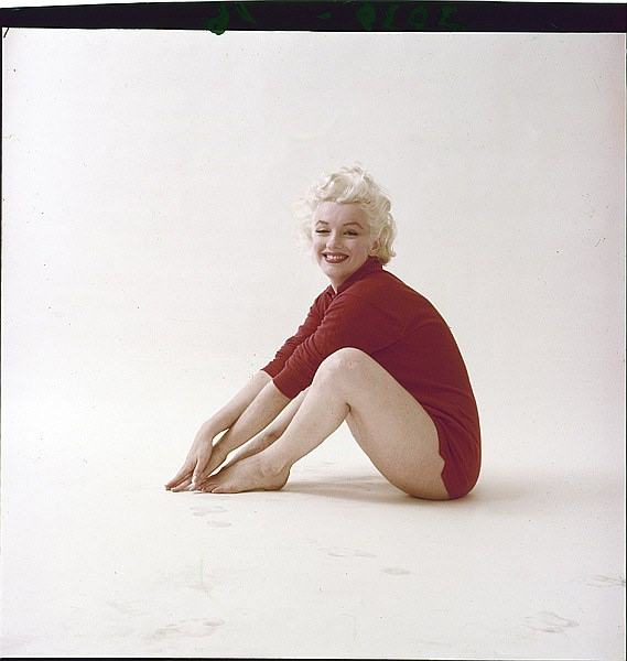 42 Marilyn Monroe.jpg
