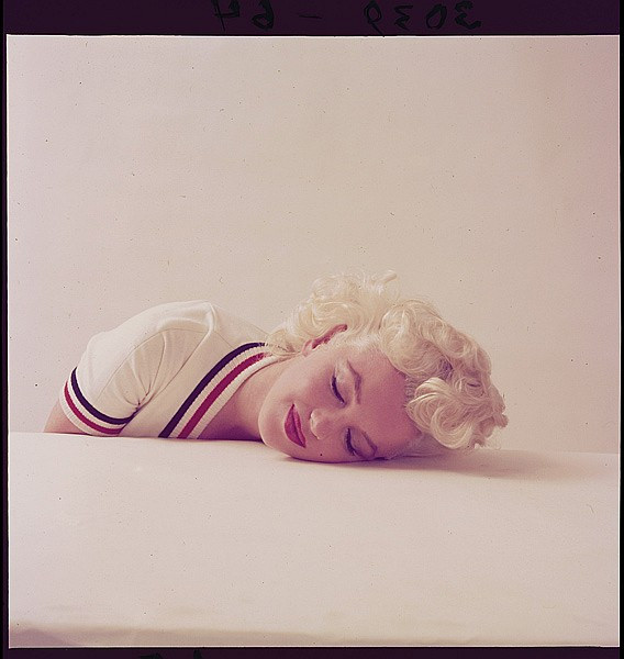 52 Marilyn Monroe.jpg