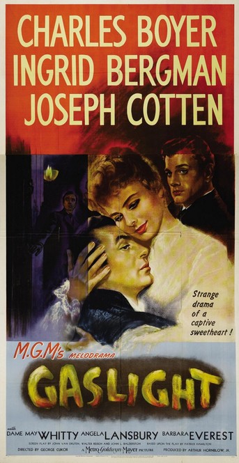 Gaslight-1944-MGM-movie-poster-1.jpg