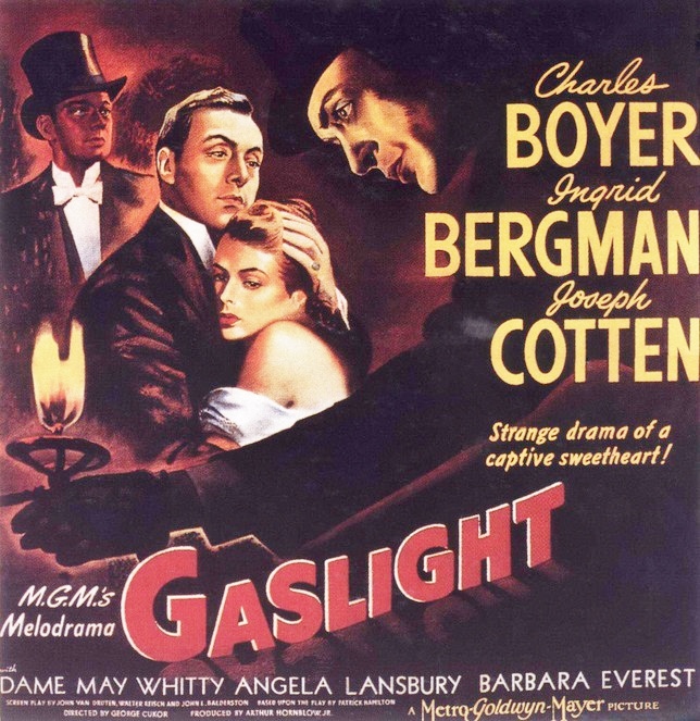 Gaslight-1944-MGM-movie-poster-2.jpg