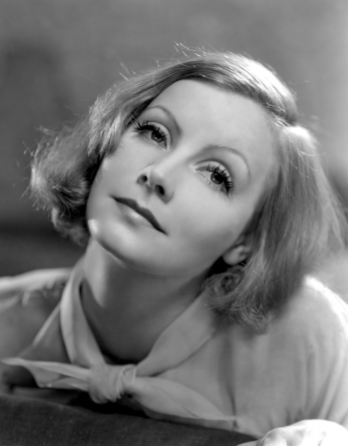 Greta Garbo.jpg