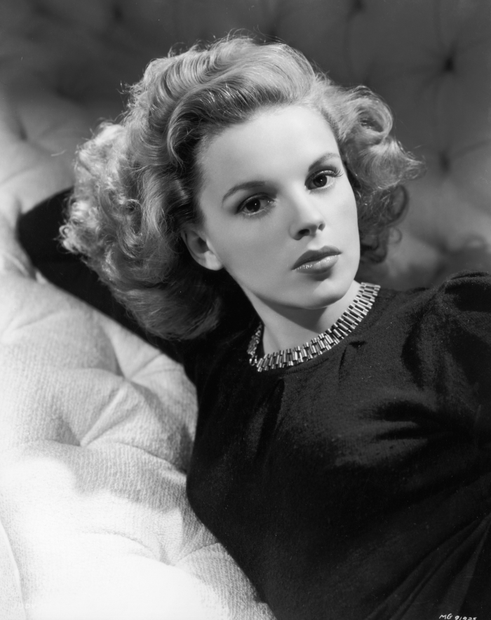 Judy Garland.jpg