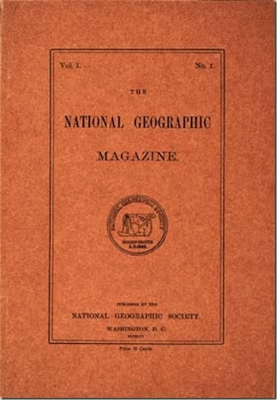 nationalgeographic252c1888.jpg
