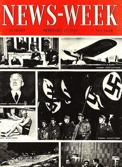 newsweek252c1933.jpg