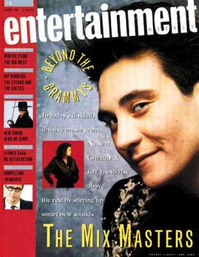 entertainmentweekly252c1990.jpg