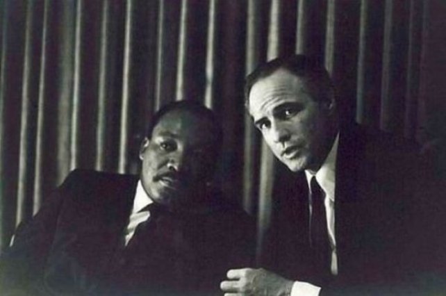 Martin Luther King and Marlon Brando.jpg