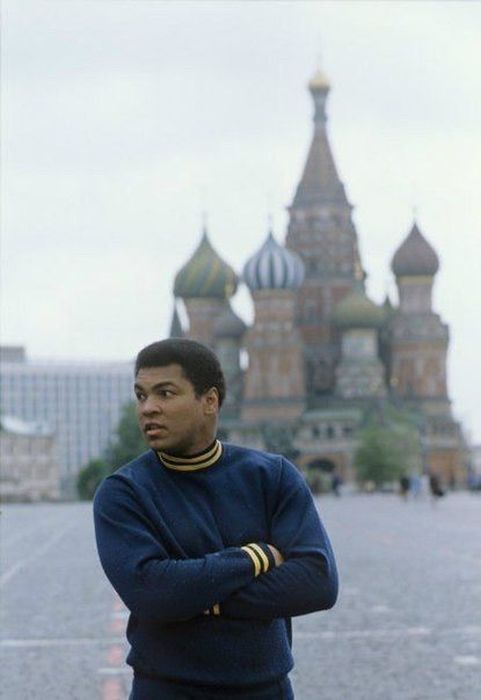 Mohammed Ali on red square in 1978.jpg
