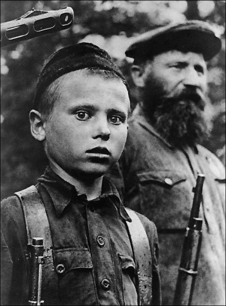 child-soldiers-in-world-war-ii-16.jpg