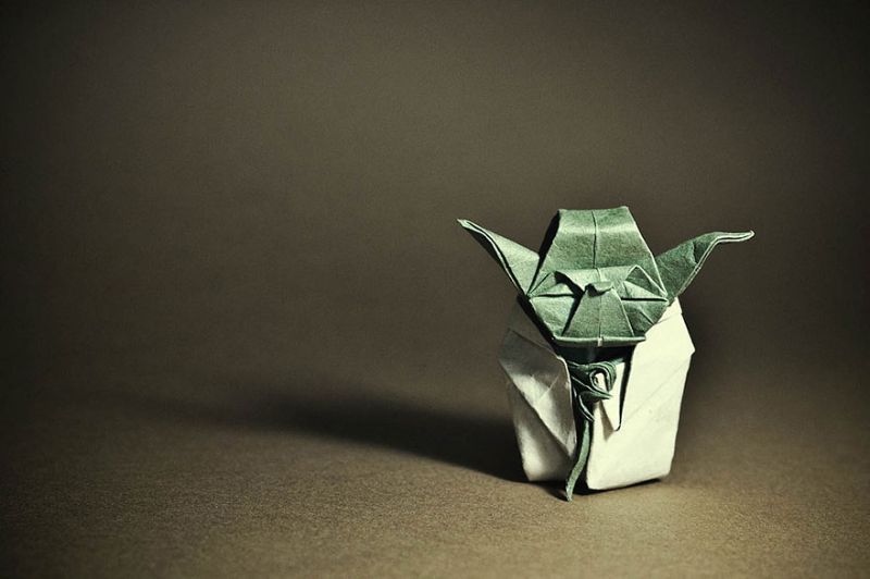 iskusstvo-origami_01.jpg