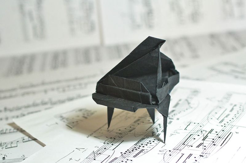 iskusstvo-origami_02.jpg