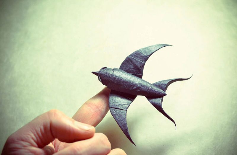 iskusstvo-origami_03.jpg