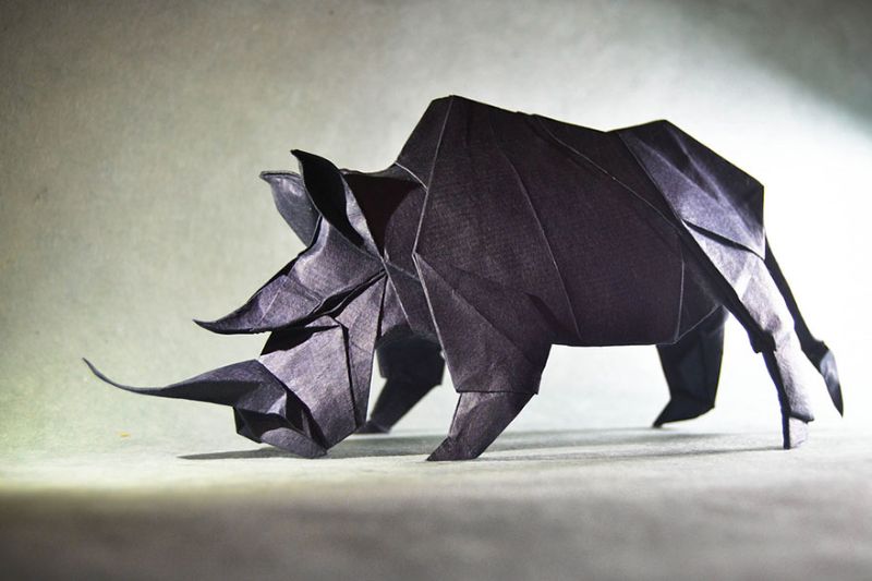 iskusstvo-origami_07.jpg