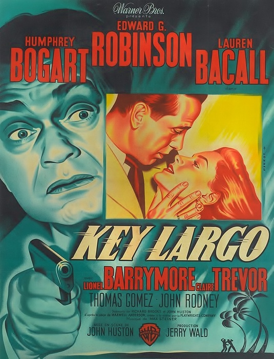 1 Key-Largo-1948-Original-Vintage-Film-Poster.jpg