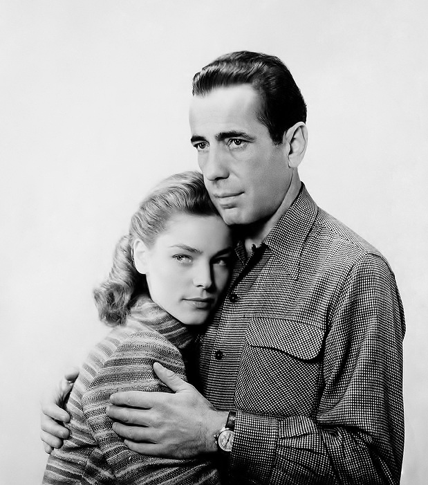 3 Lauren-Bacall-and-Humphrey-Bogart-in-Key-Largo-1948.jpg
