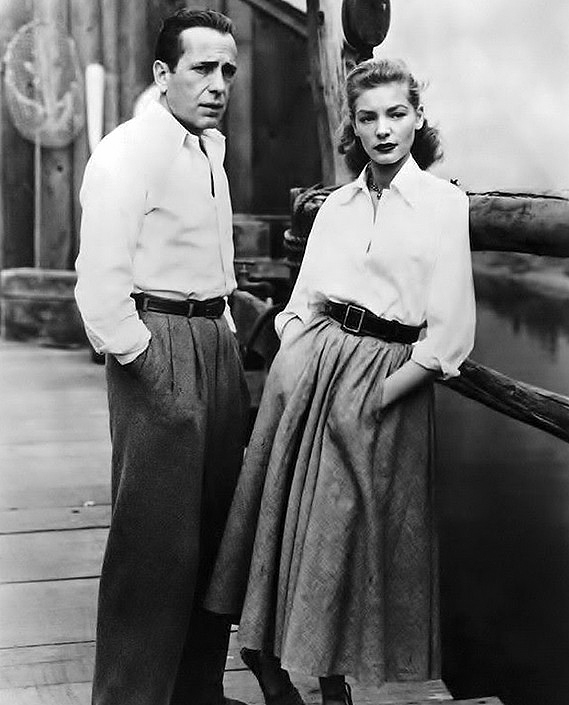 6 Lauren-Bacall-with-Humphrey-Bogart-in-Key-Largo-1948.jpg