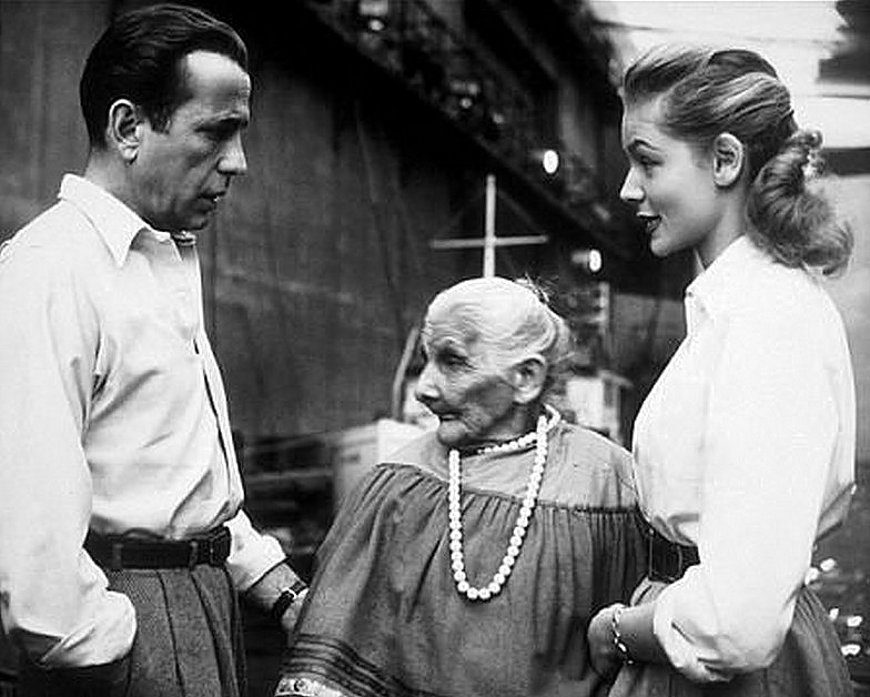 7 Humphrey-Bogart-Felipa-Gomez-and-Lauren-Bacall-in-Key-Largo-1948.jpg