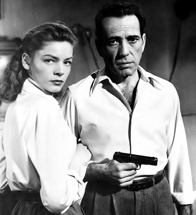 11 Lauren-Bacall-and-Humphrey-Bogart-in-Key-Largo-1948-.jpg