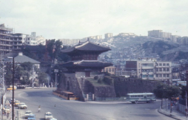 21 Korea-1972-118-EastGate.jpg