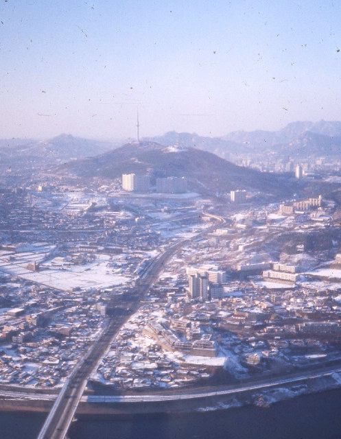 22 Korea-1972-120-Yongsan.jpg