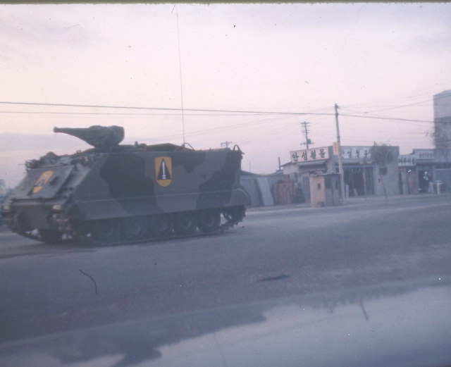 33 Korea-1972-24-APC-MartialLaw.jpg