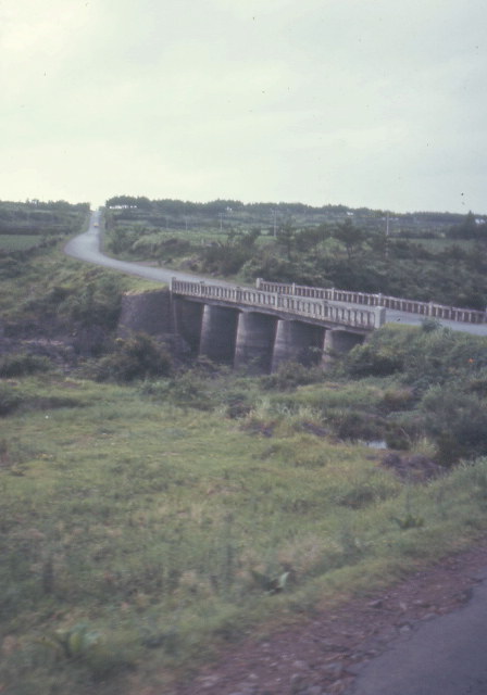 70 Korea-1972-85-Bridge-Chejudo.jpg