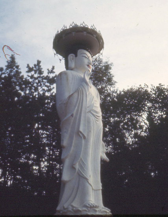 17 Korea-1972-77-WhiteBuddah.jpg