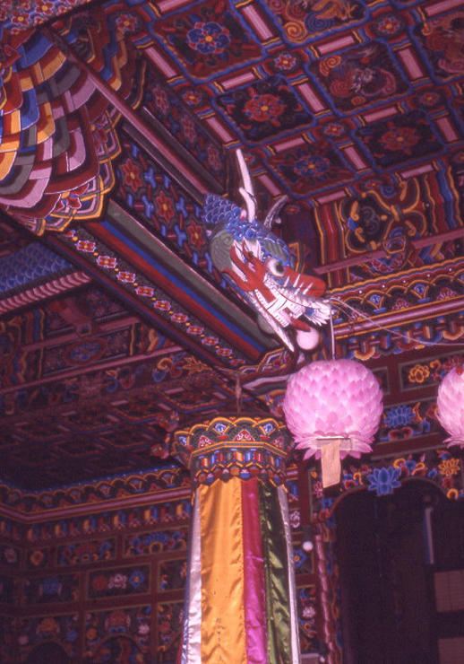 22 Korea-1972-145-TempleWhiteBuddha.jpg