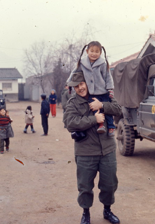 38 Korea-1972-15-Orphanage-EricGordonGillespie.jpg