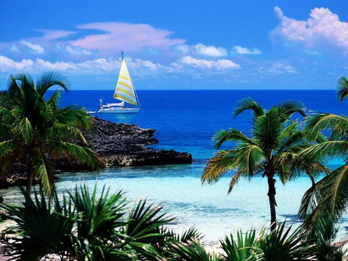 Caribbean_Islands.jpg