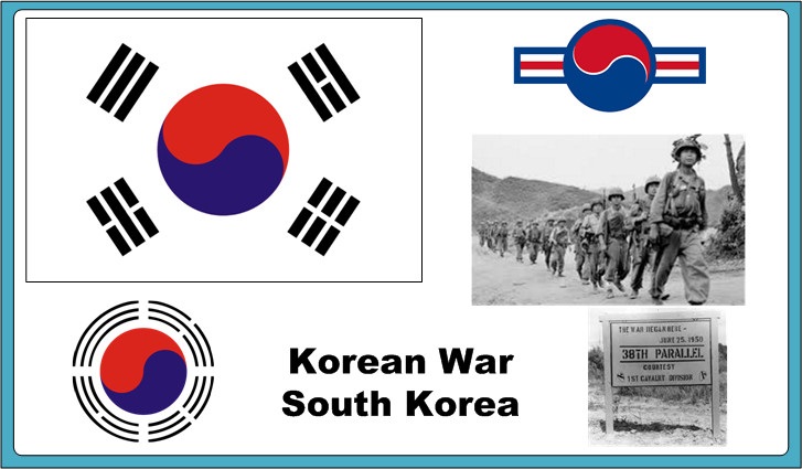 27 South-Korea-Korean-War-ME1.jpg