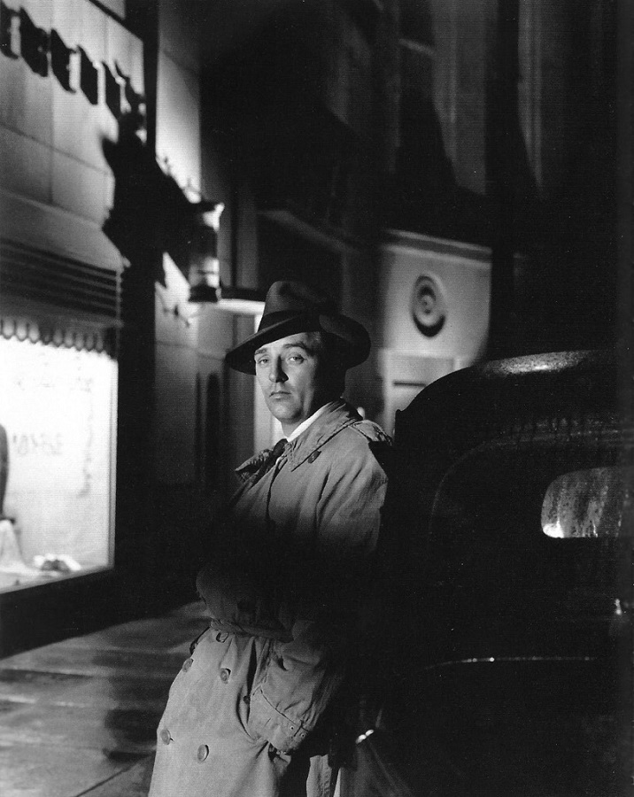 4i Robert Mitchum in Out of the Past directed by jacques Tourneur, 1947.jpg