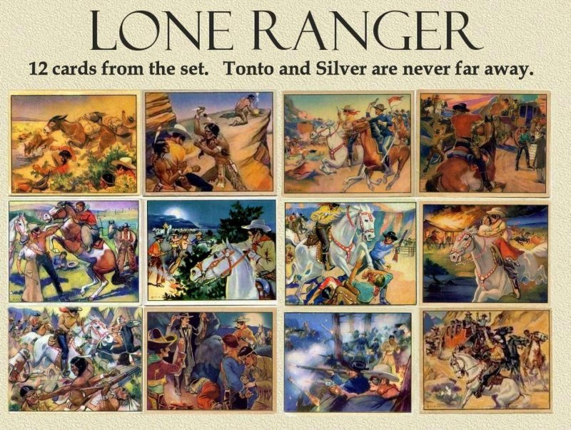 1 Lone Ranger view 5.jpg