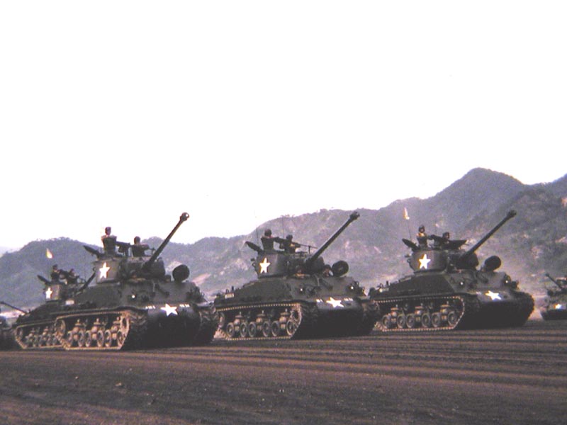 49 Tanks.jpg