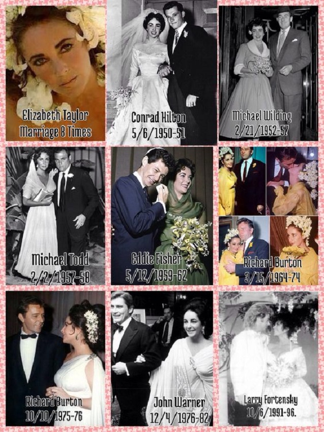 Elizabeth Taylor Marriage 8 times.jpg