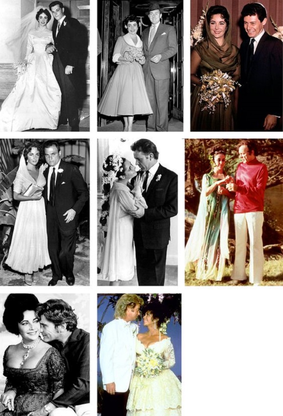 the 8 marriages of Elizabeth Taylor.jpg