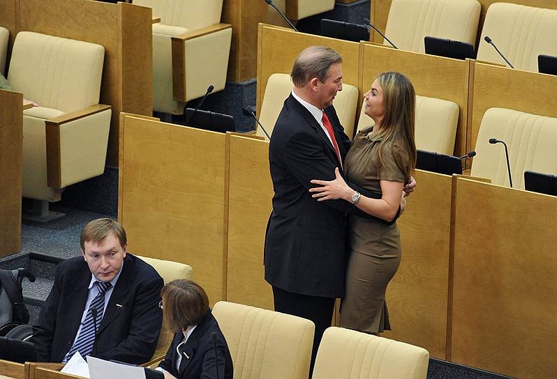 Russian parliament4.jpg