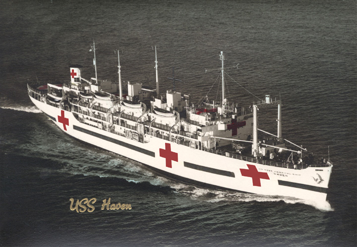 16 A01 USS Haven.jpg