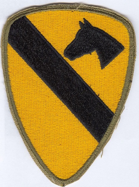 20 1st Cav. Div. Patch, 1957-58.jpg